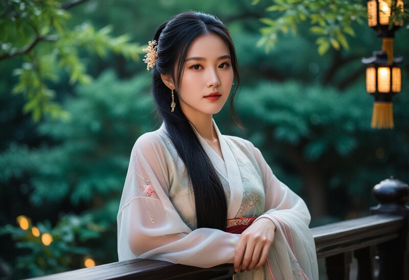 青春期不等式