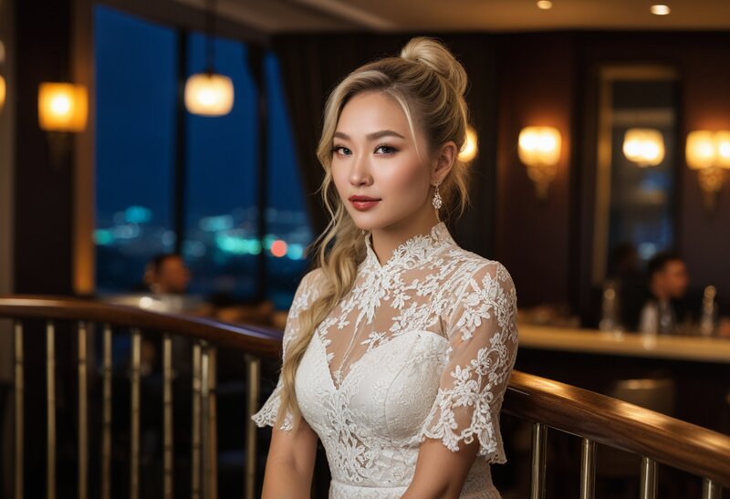 笨口拙舌的王子殿下