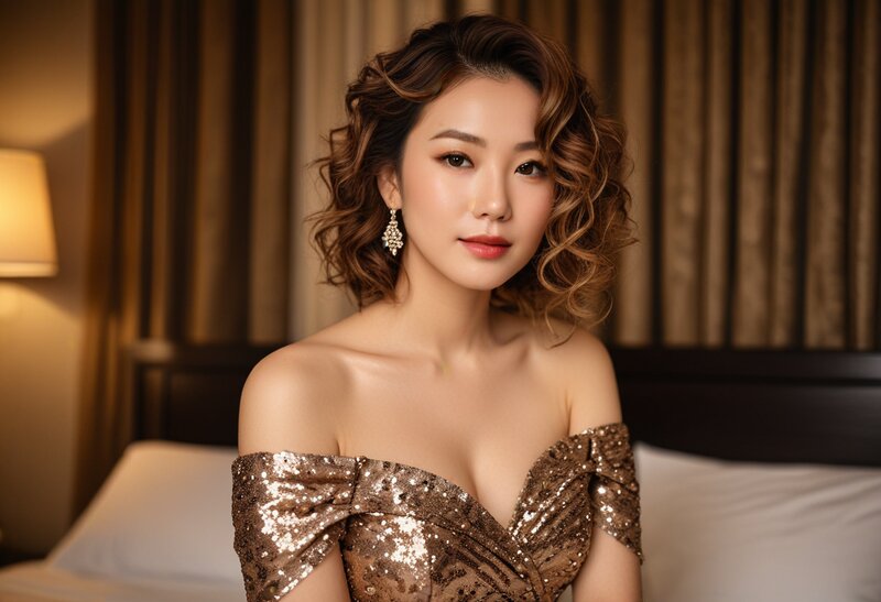 说不出口的心意